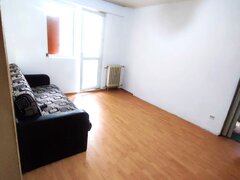 Drumul Taberei, Timisoara