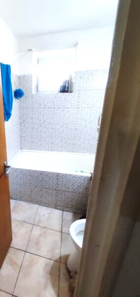 Drumul Taberei, Timisoara